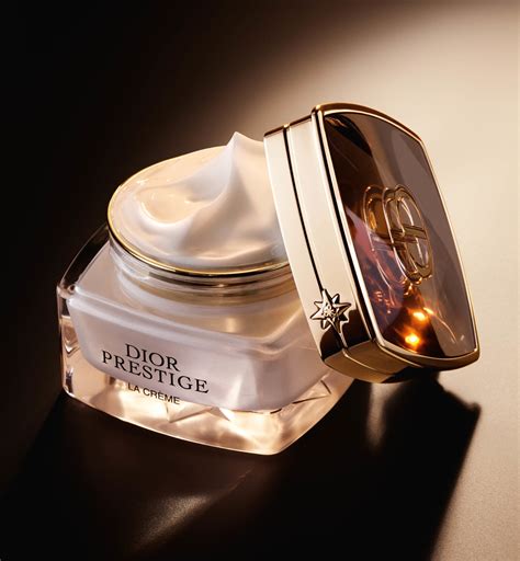 cremas de dior|dior hydrating face cream.